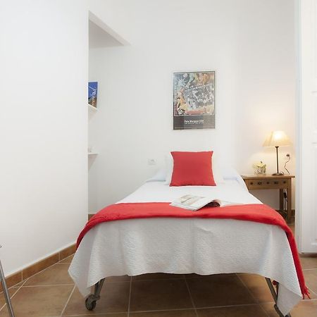 Singularstays Roteros Valencie Exteriér fotografie
